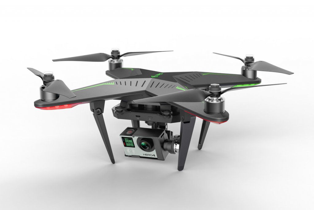 Инструкция sprint smartview